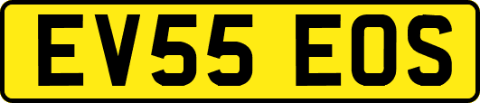 EV55EOS