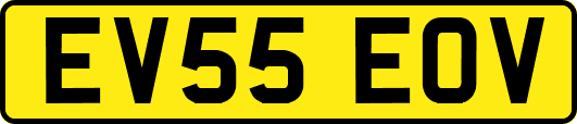 EV55EOV