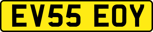 EV55EOY