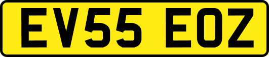 EV55EOZ