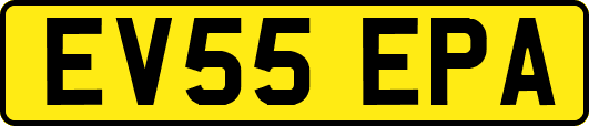 EV55EPA