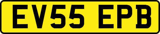 EV55EPB