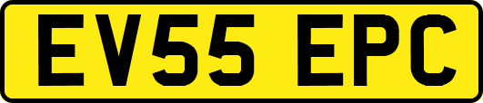 EV55EPC