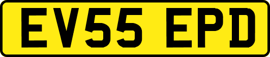 EV55EPD
