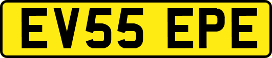 EV55EPE