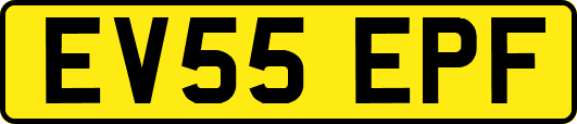 EV55EPF