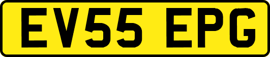 EV55EPG