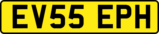 EV55EPH