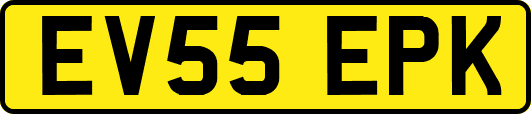 EV55EPK