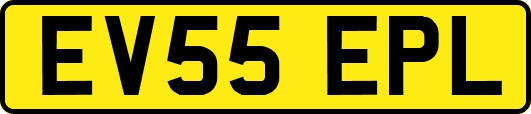 EV55EPL