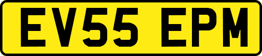 EV55EPM