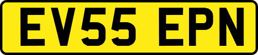 EV55EPN