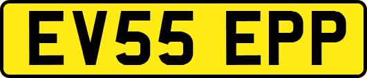 EV55EPP