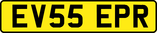 EV55EPR