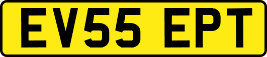 EV55EPT