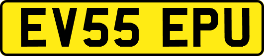 EV55EPU