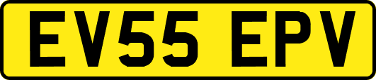 EV55EPV
