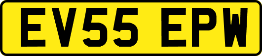 EV55EPW