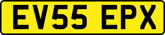 EV55EPX