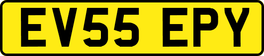 EV55EPY