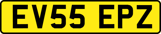 EV55EPZ