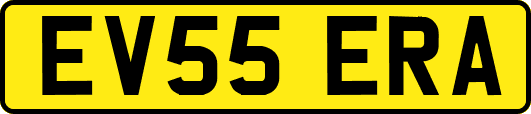 EV55ERA