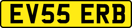 EV55ERB