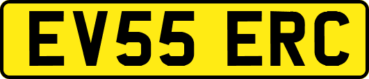 EV55ERC