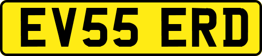 EV55ERD