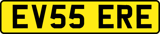 EV55ERE