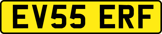 EV55ERF