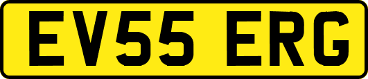 EV55ERG