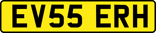 EV55ERH