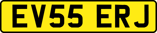 EV55ERJ