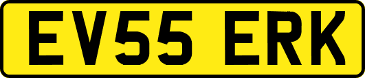 EV55ERK