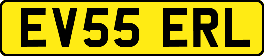 EV55ERL