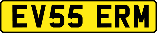 EV55ERM