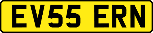 EV55ERN