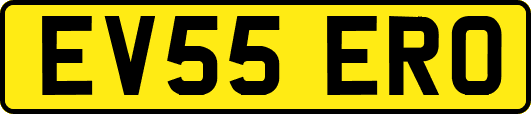 EV55ERO
