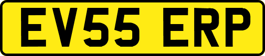 EV55ERP