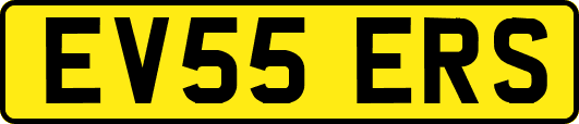 EV55ERS