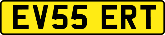 EV55ERT