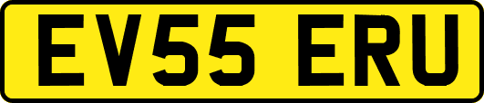 EV55ERU