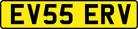EV55ERV