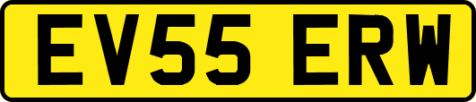 EV55ERW