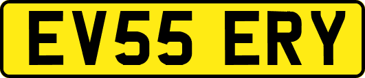 EV55ERY