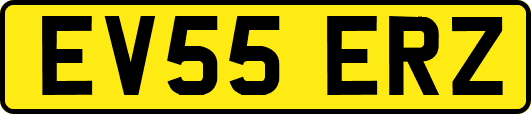 EV55ERZ