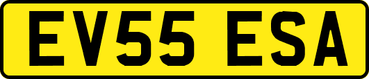 EV55ESA