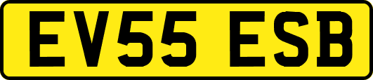 EV55ESB