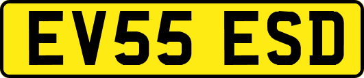 EV55ESD